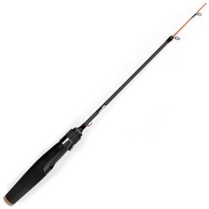 Удочка зимняя Nisus Tele-Pro Carbon 65 (N-TPC65-3)