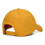 Кепка Simms Single Haul Cap, Amaretto Rainbow Trout