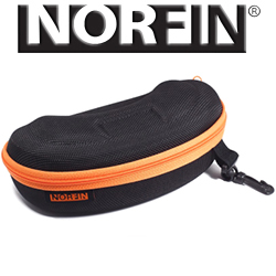 Norfin (NF-2031) Чехол для очков
