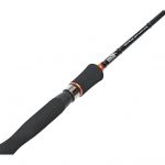 Спиннинг JSCompany Can 30 Inshore S802L 8-25 г 2,44 м