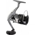 Катушка Daiwa Crossfire 3000-3IB