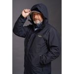 Костюм Redbor Ignis Black р-р XXXL