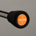 Спиннинг Shimano Soare BB S806LT