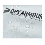 Костюм VARIVAS Dry Armour Combination Rain Suits VARS-08