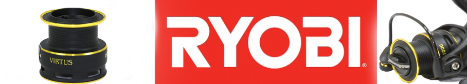 Ryobi Virtus