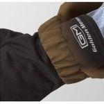 Перчатки Golden Mean Glove Flame XL (4931657021215)