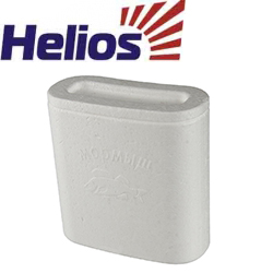 Helios (HS-MR-Box) Мормышница
