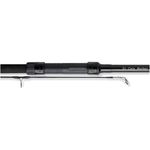 Удилище маркерное Prologic Marker Rod 12ft 3.00lb - 2sec 43860