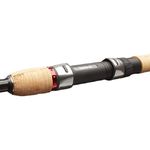Спиннинг Daiwa Ninja Jigger 2.40m (8-35г)