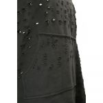 Худи Remington Top Hunter р. XL