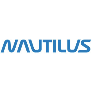 Nautilus                                                                                                                                              