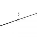 Спиннинг Nautilus Ant NAT-S582SXUL Solid 177см 0.2-1.5гр