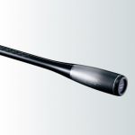Спиннинг Shimano 20 Lunamis S86ML