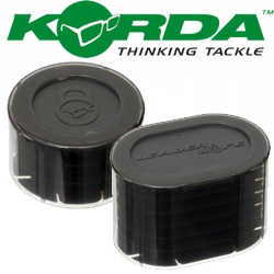 Korda Leader Safe