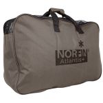Костюм зимний Norfin Atlantis + 02 р.M