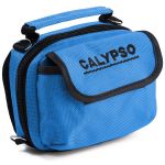 Подводная видеокамера Camping World Calypso UVS-04