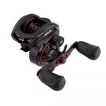 Катушка мультипликаторная Abu Garcia Revo SX Low Profile LEFT (1430428)
