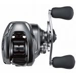 Катушка мультипликаторная Shimano 20 Metanium Left