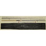 Удилище Mifine Hulk Super Feeder 3.9m 140g