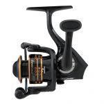 Катушка Abu Garcia Pro Max PMAXSP10 (1398035)