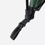 Палатка Finntrail Voyager 1023 Khaki (OS)