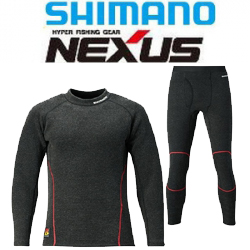 Shimano Nexus IN-021Q/025Q