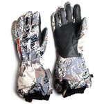 Перчатки Sitka Stormfront Glove цв. Optifade Open Country р. XL