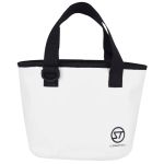 Сумка влагозащитная Stream Trail WMD Bag 7L Splash