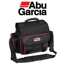 Abu Garcia