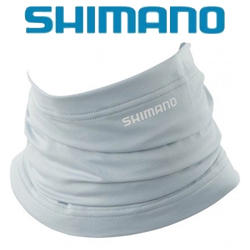 Shimano AC-064Q A.BU