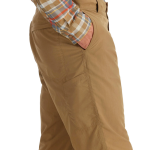 Брюки Simms Bugstopper Superlight Pant, Driftwood, 36W - L
