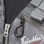 Жилет разгрузочный Nova Tour Fisherman "Босом"