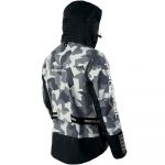 Куртка Finntrail Speedmaster 4026 CamoArctic_N (XXXL)