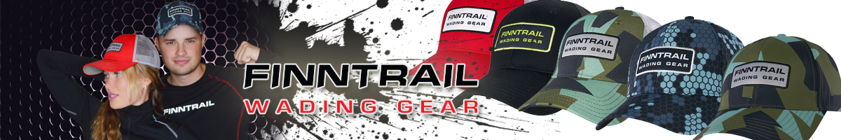 Finntrail