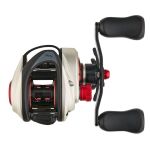 Катушка мультипликаторная Abu Garcia Revo5 STX -LP-L (1565125)