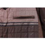 Костюм Remington Ram New р. S