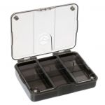 Коробка Korda Mini Box маленькая 9 отделений KBOX7