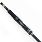 Спиннинг Shimano 24 Unfix S58UL-S/4