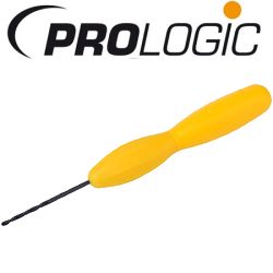 Prologic LM Twisting Bait Drill