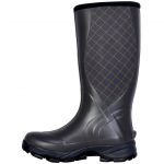 Сапоги Remington Men Wellington Boots Graphite/Grey р. 41