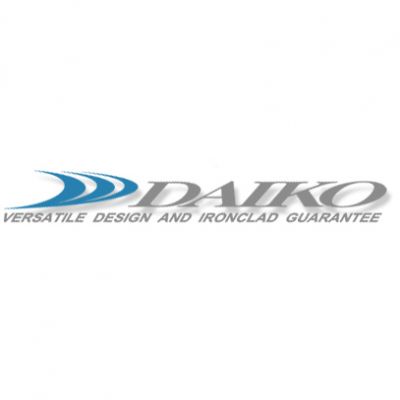 Daiko