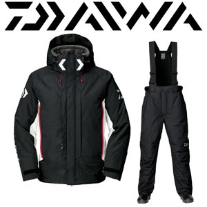 Daiwa DW-3403