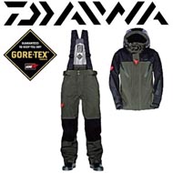 Daiwa D3-1000