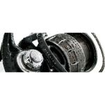 Катушка Daiwa Caldia SHA 2000