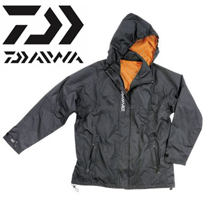 Daiwa Light Weight Jacket