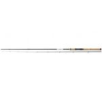 Спиннинг Daiwa Megaforce MF220-AD