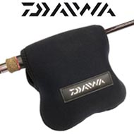 Daiwa Neo Reel Cover SP