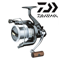 Daiwa Tournament S