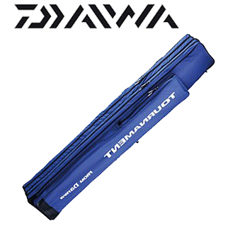 Daiwa Tournament TNH3