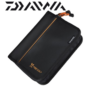 Daiwa Presso Wallet